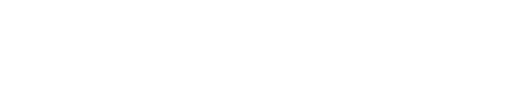 UK Temporary Works Design